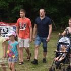 zdjęcie nr 39