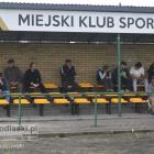 zdjęcie nr 10