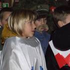 zdjęcie nr 19
