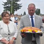 zdjęcie nr 23