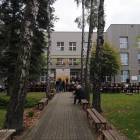 zdjęcie nr 8