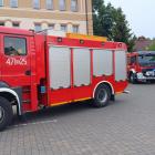 Fotka nr 4 z 15
