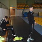 zdjęcie nr 17