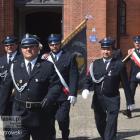 Fotka nr 5 z 47