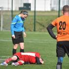 zdjęcie nr 19