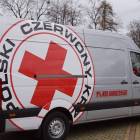 Fotka nr 2 z 5