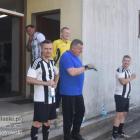 zdjęcie nr 14