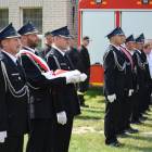 Fotka nr 1 z 18