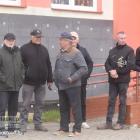 zdjęcie nr 37