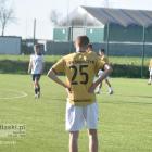 zdjęcie nr 12