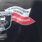 zdjęcie nr 41