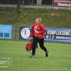 zdjęcie nr 11