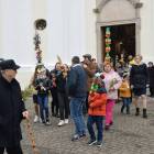 zdjęcie nr 16
