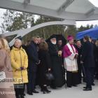 zdjęcie nr 35