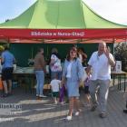 zdjęcie nr 4