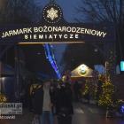 zdjęcie nr 4
