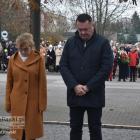 zdjęcie nr 117