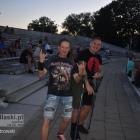 zdjęcie nr 29