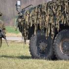 Fotka nr 3 z 18