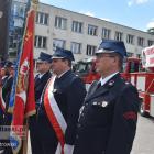 zdjęcie nr 74