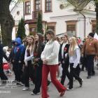 zdjęcie nr 47