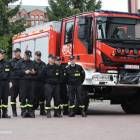 Fotka nr 1 z 36