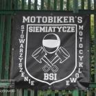 zdjęcie nr 19