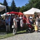 zdjęcie nr 88
