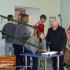 zdjęcie nr 37