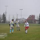 zdjęcie nr 10