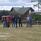 zdjęcie nr 116