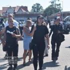 zdjęcie nr 121