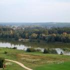 zdjęcie nr 37