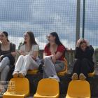 zdjęcie nr 32