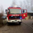 Fotka nr 4 z 9