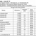 zdjęcie nr 17