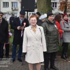 zdjęcie nr 50