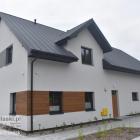 zdjęcie nr 53