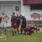 zdjęcie nr 28