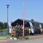 zdjęcie nr 62
