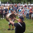 zdjęcie nr 17