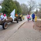 zdjęcie nr 15