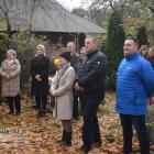 zdjęcie nr 12