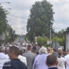 zdjęcie nr 71