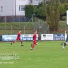 Fotka nr 4 z 27