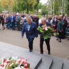 zdjęcie nr 13