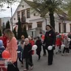 zdjęcie nr 52
