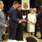 zdjęcie nr 10