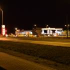 zdjęcie nr 41