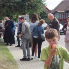 zdjęcie nr 22